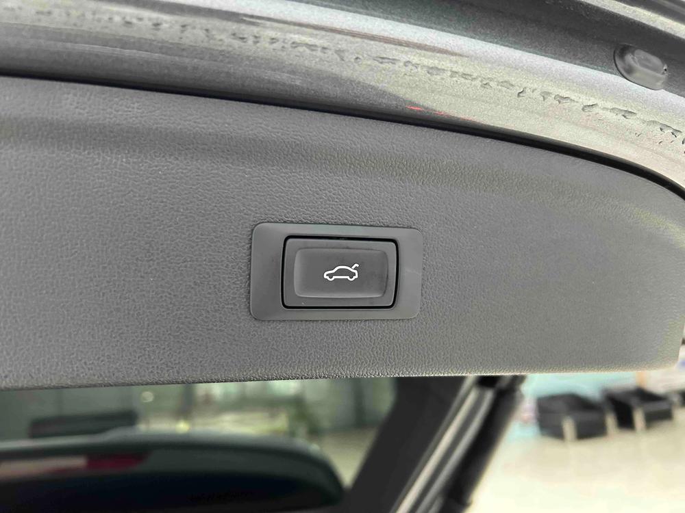 Audi Audi A3