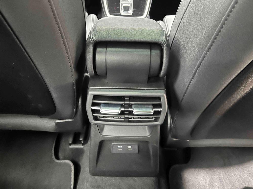 Audi Audi A3