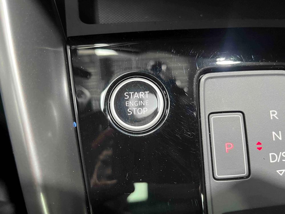 Audi Audi A3