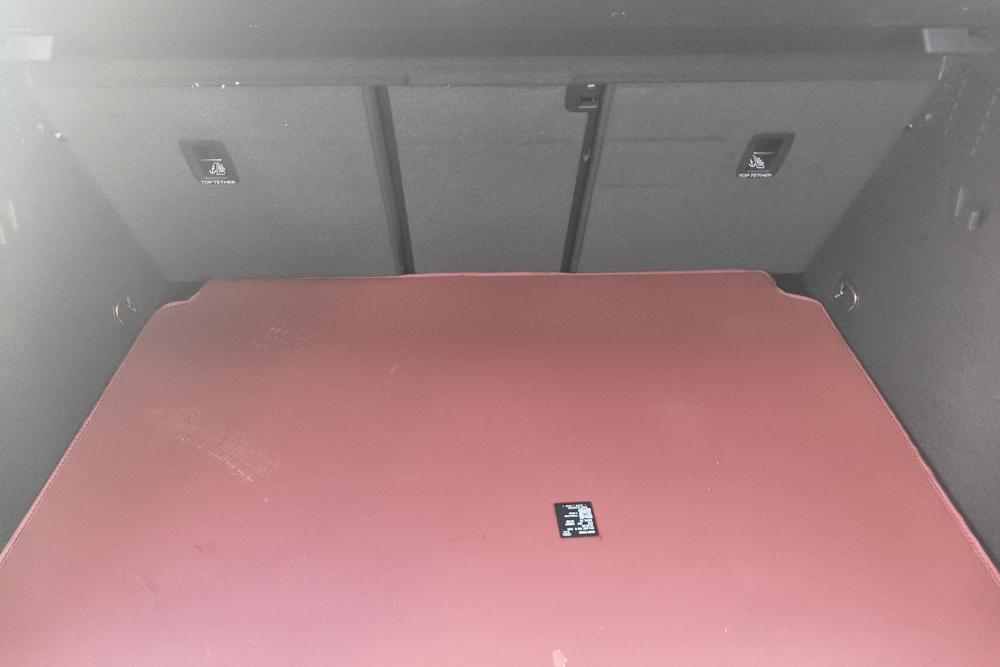Audi Audi A3