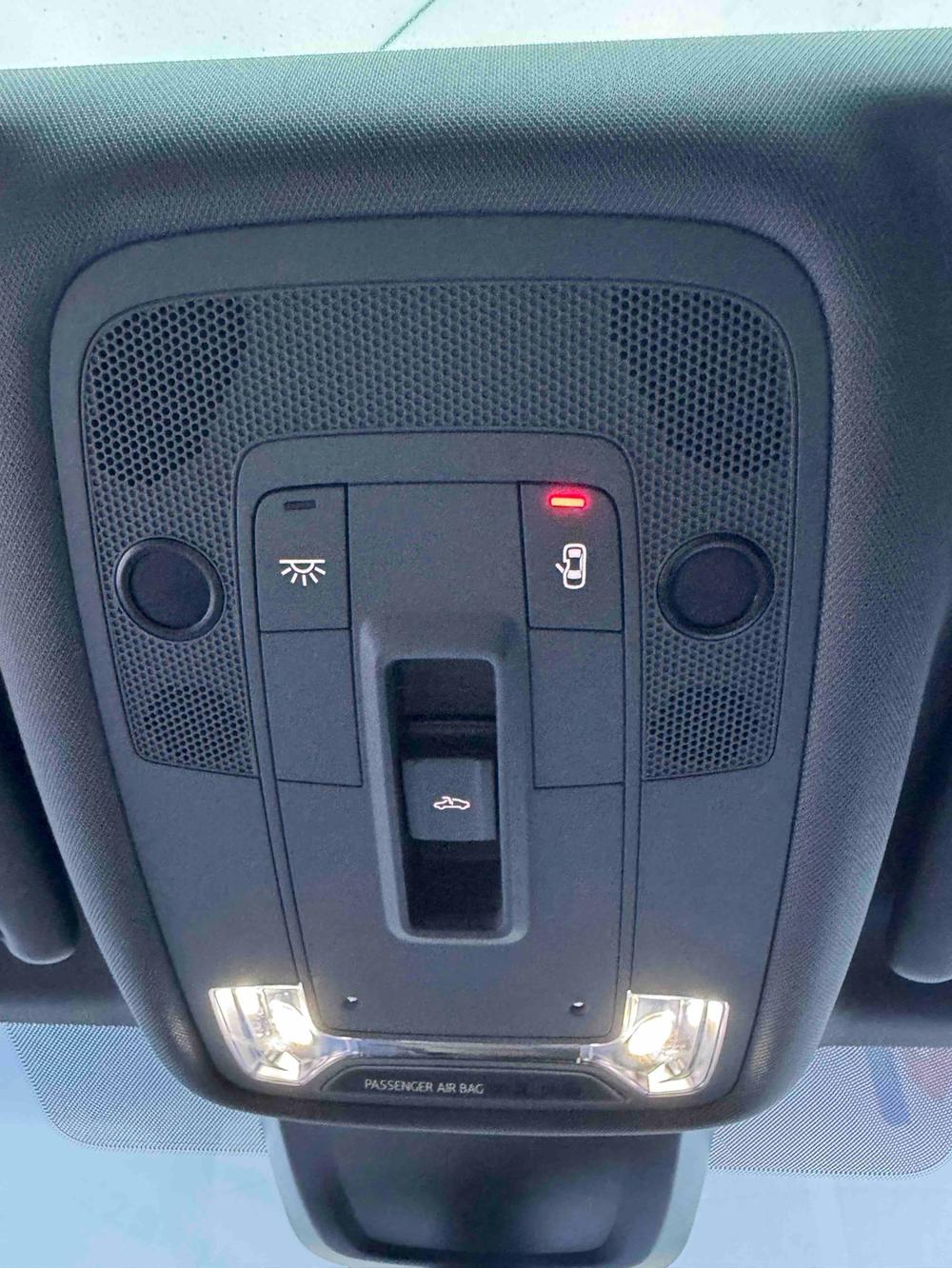 Audi Audi A3