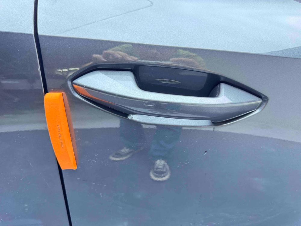 Audi Audi A3