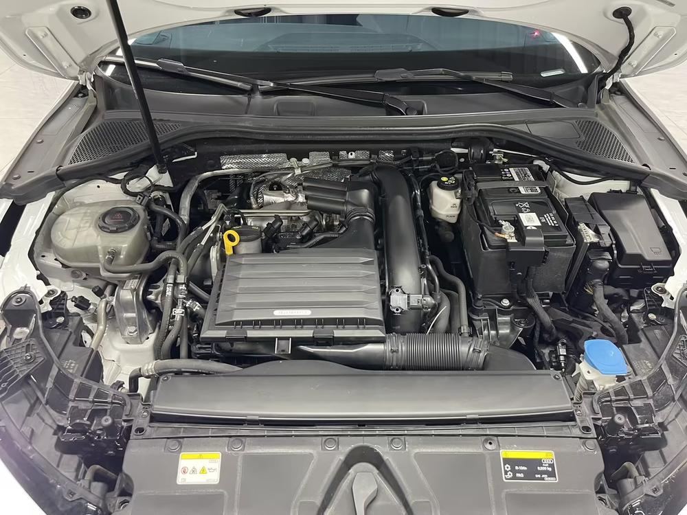 Audi Audi A3