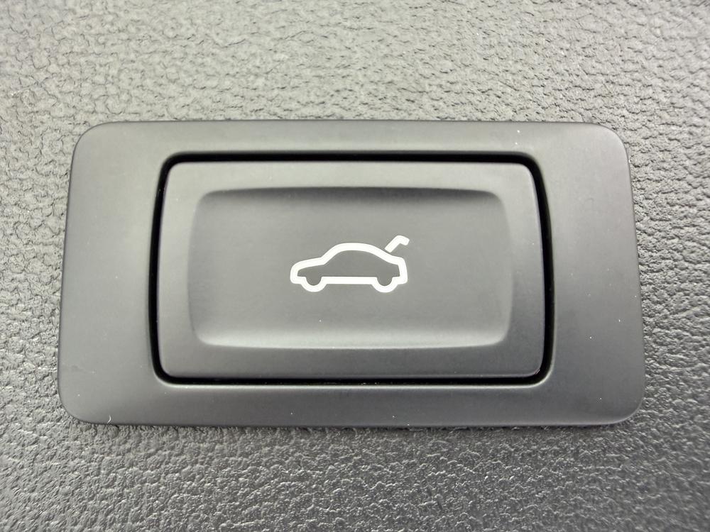 Audi Audi A3
