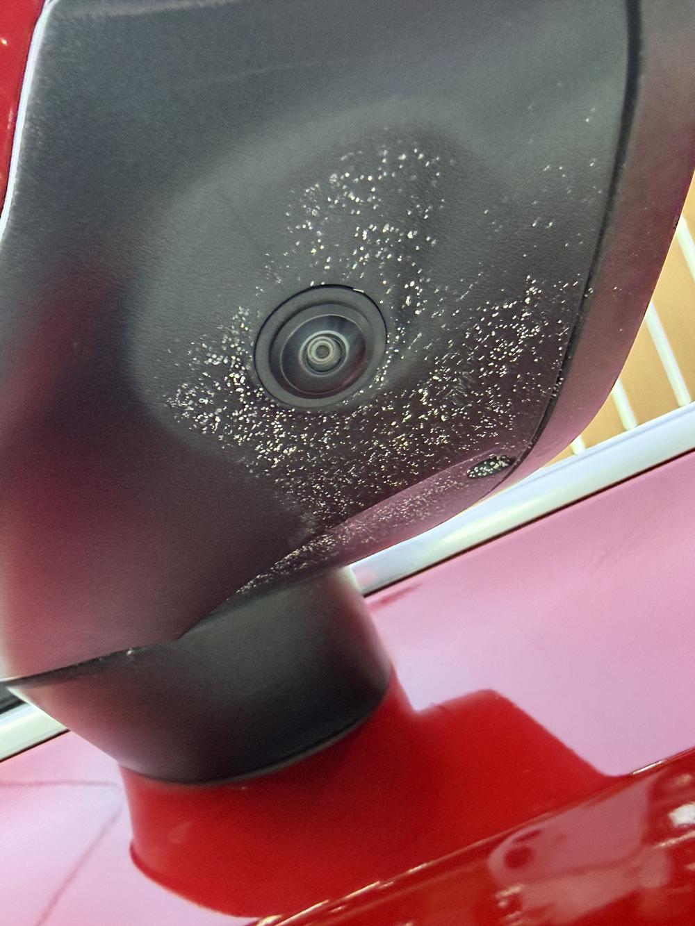 Audi Audi A3