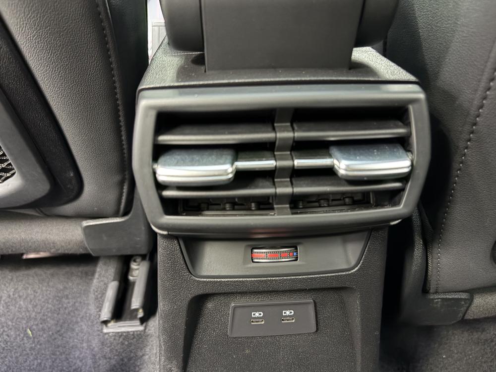 Audi Audi A3