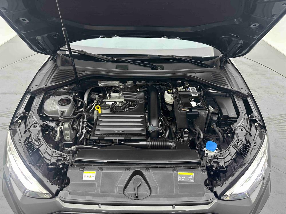 Audi Audi A3