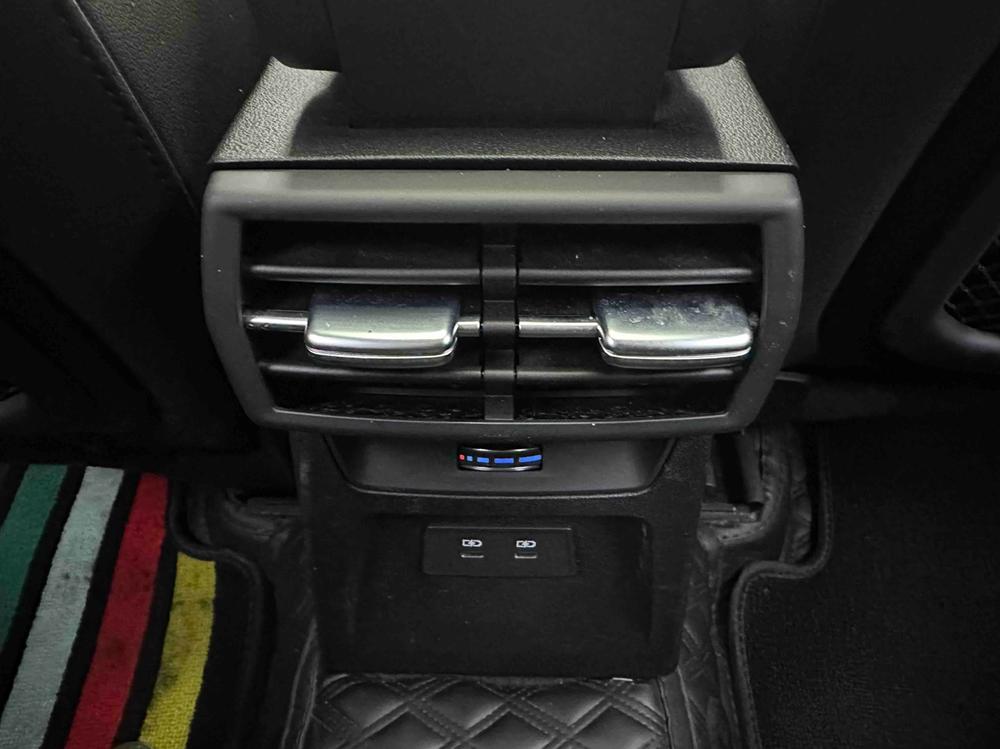 Audi Audi A3