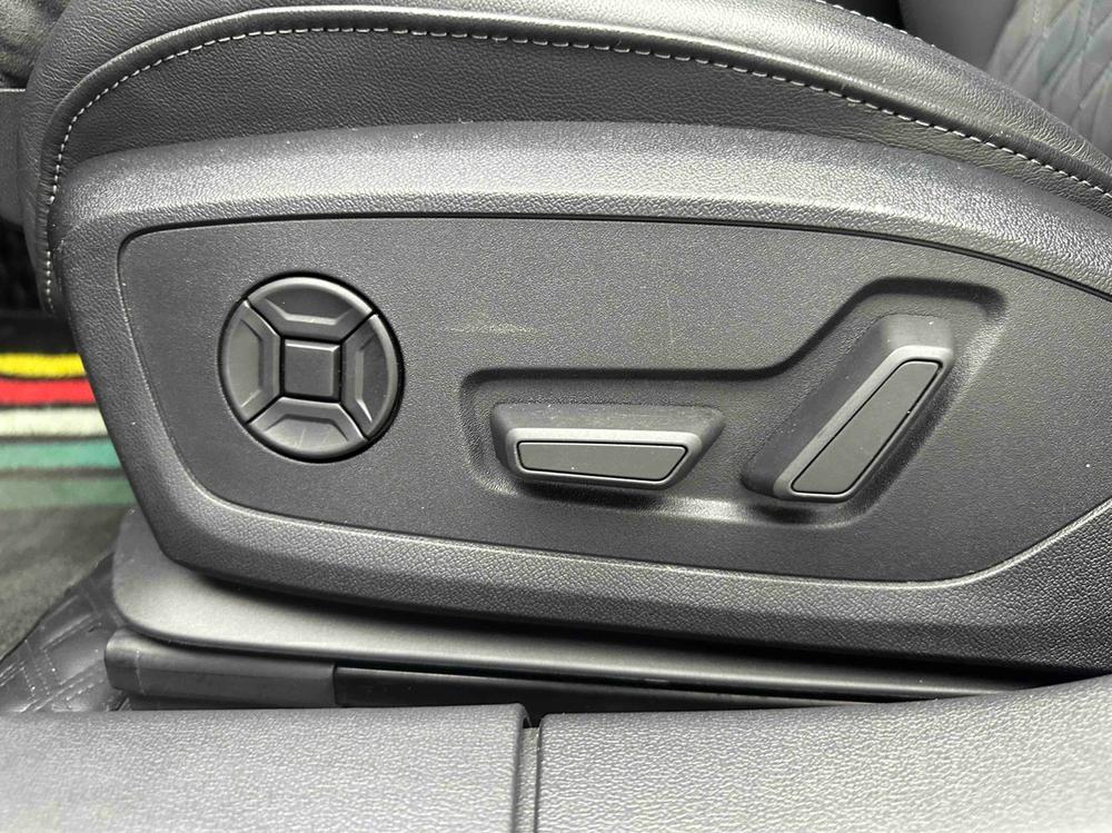 Audi Audi A3