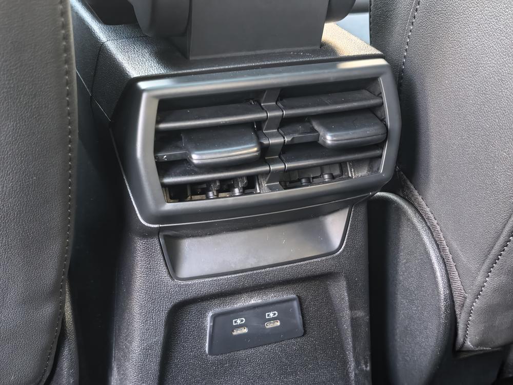 Audi Audi A3