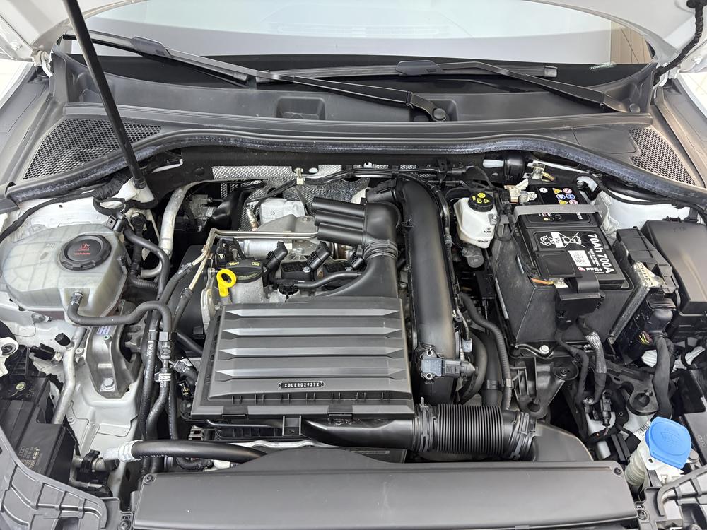 Audi Audi A3