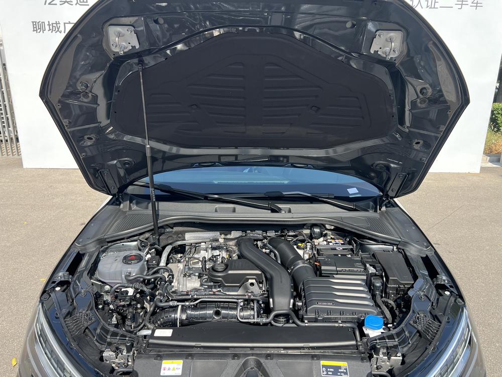 Audi Audi A3