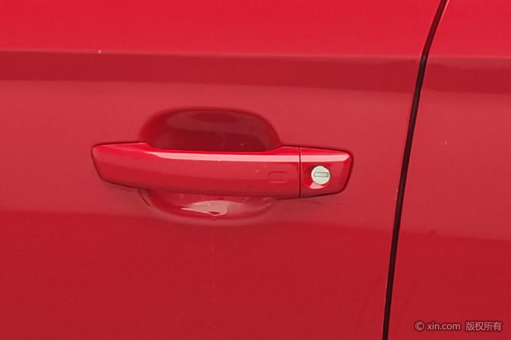 Audi Audi A3