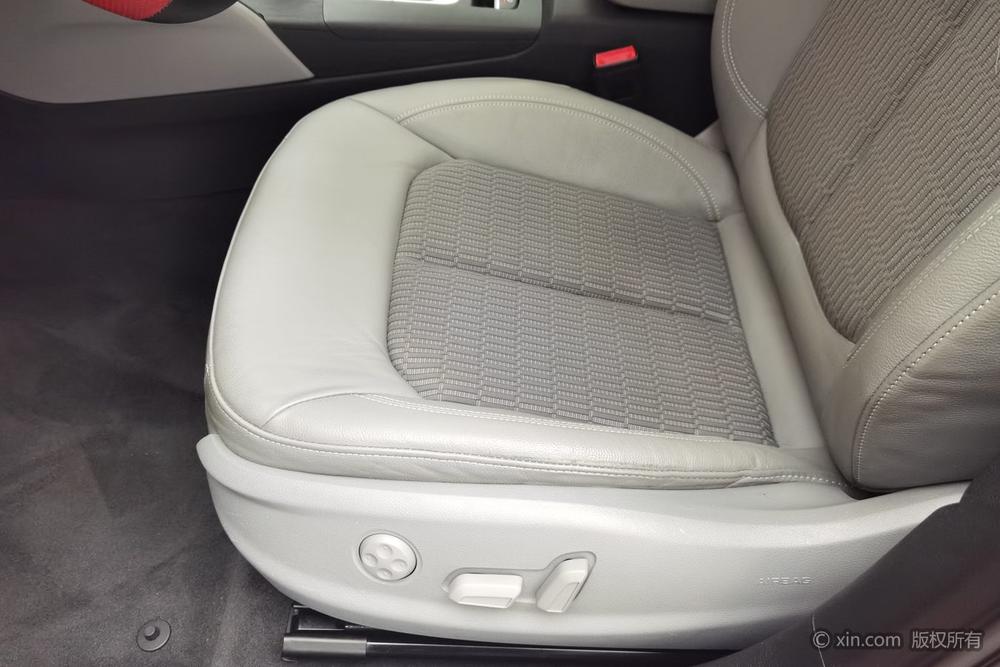 Audi Audi A3