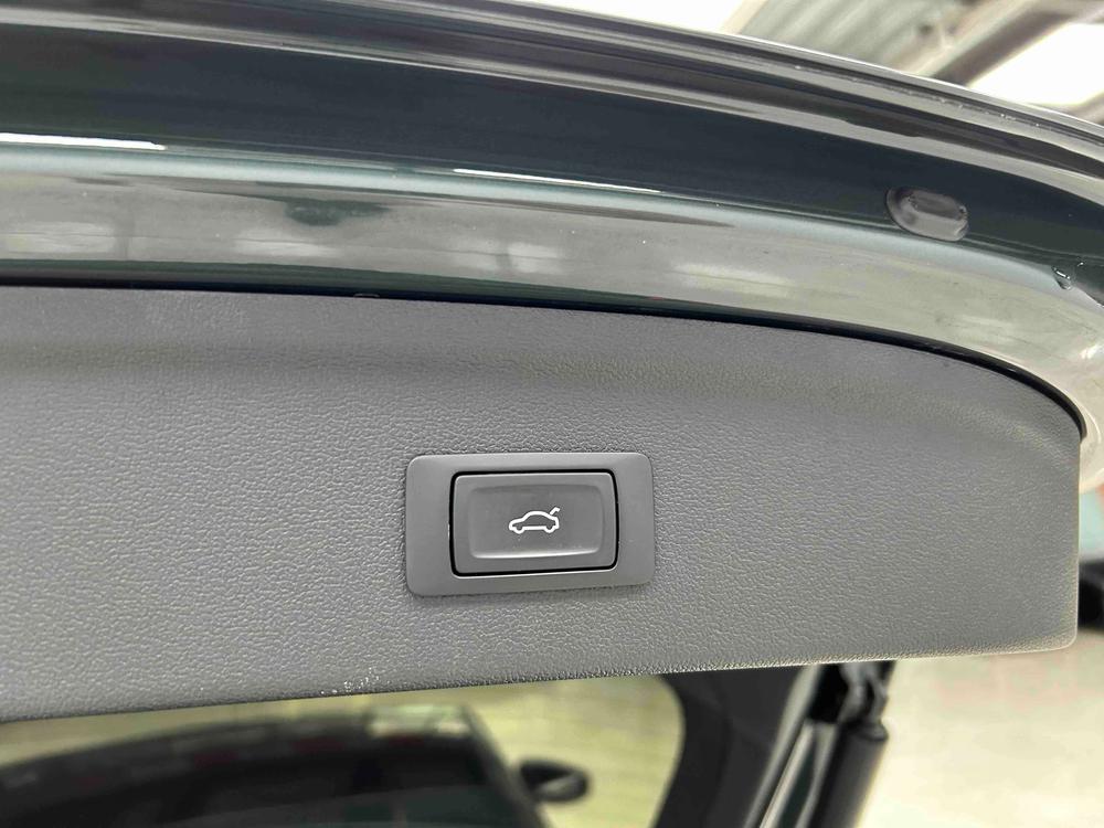 Audi Audi A3