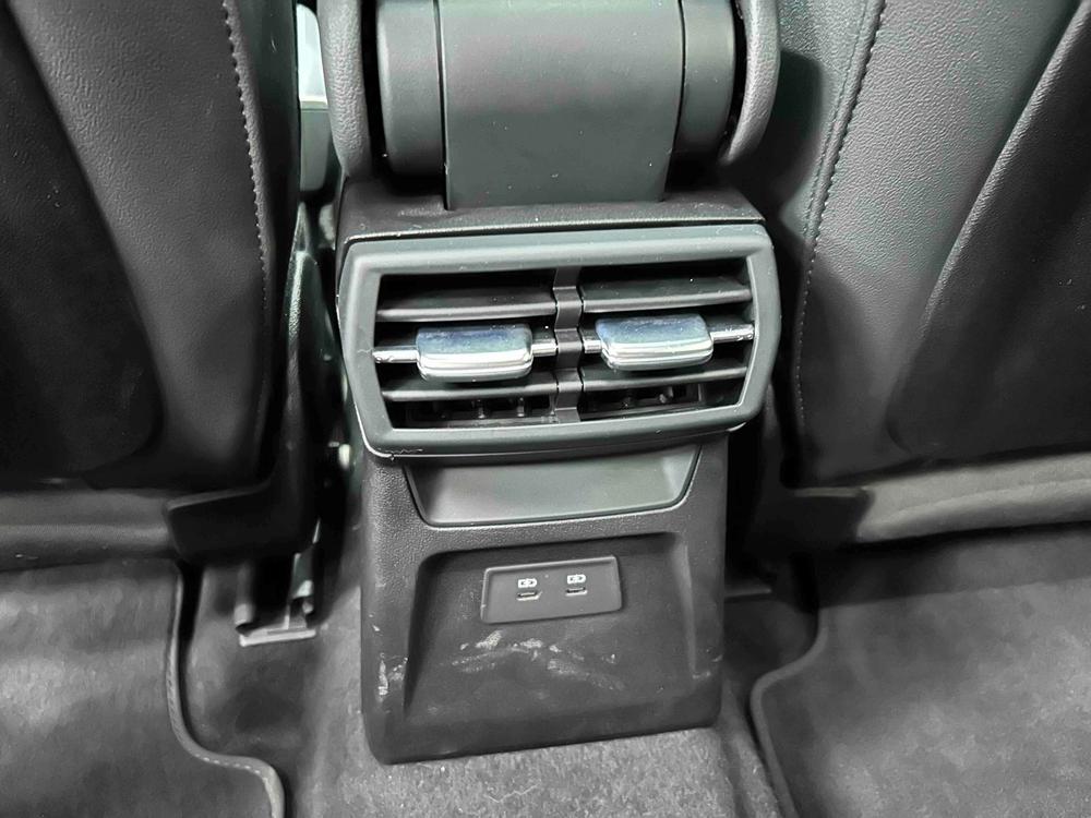 Audi Audi A3