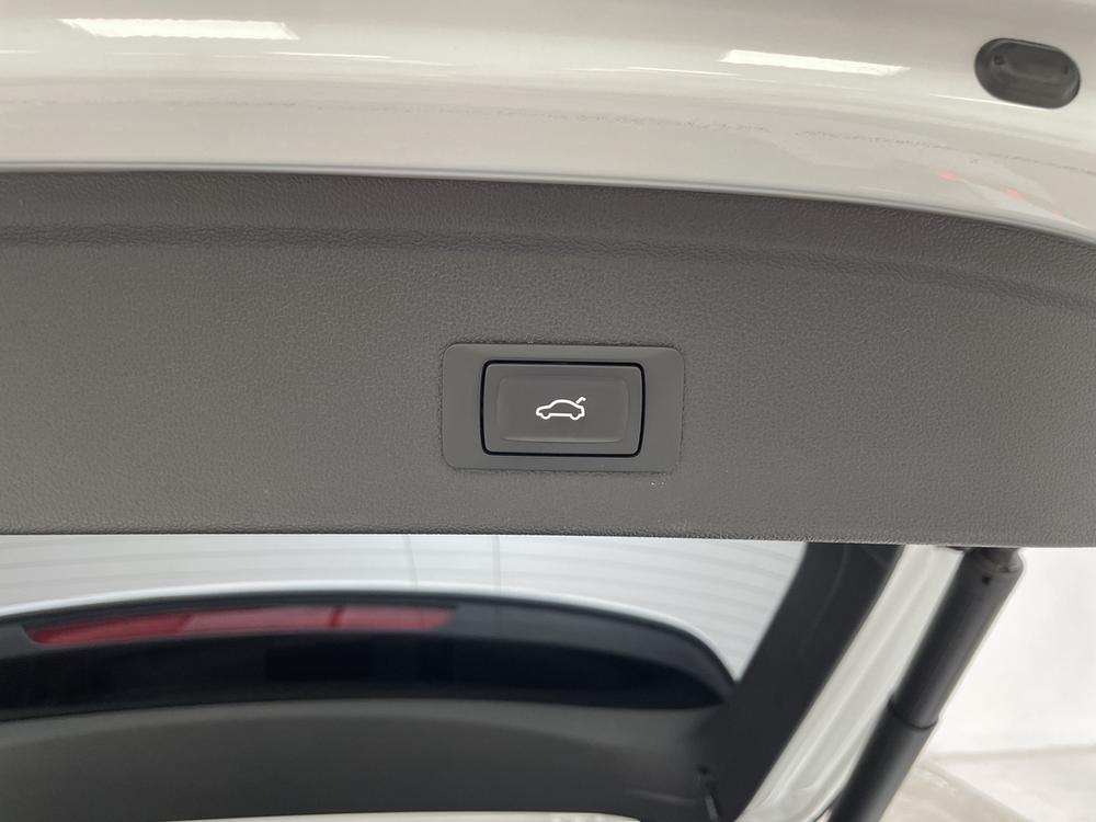 Audi Audi A3