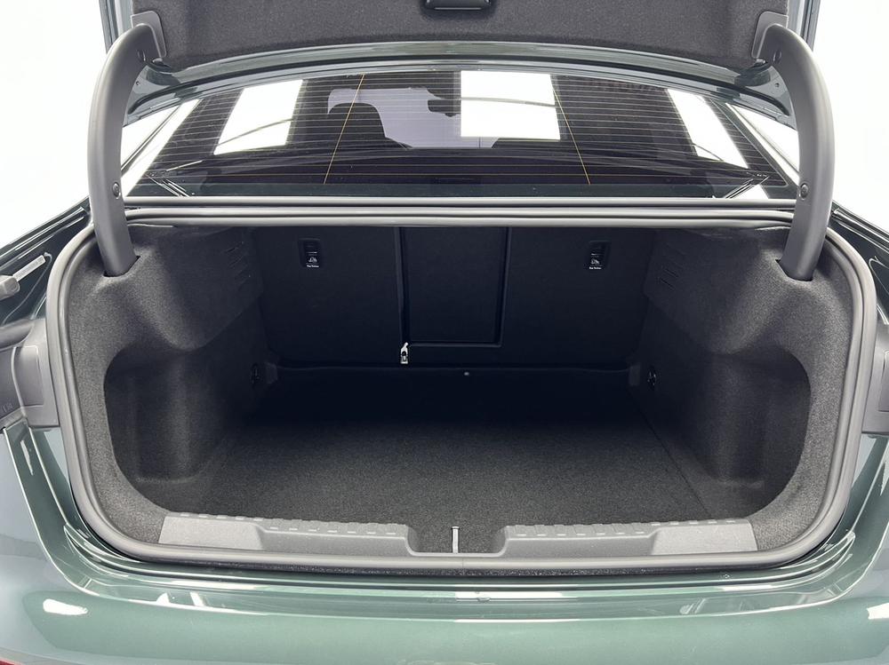 Audi Audi A3