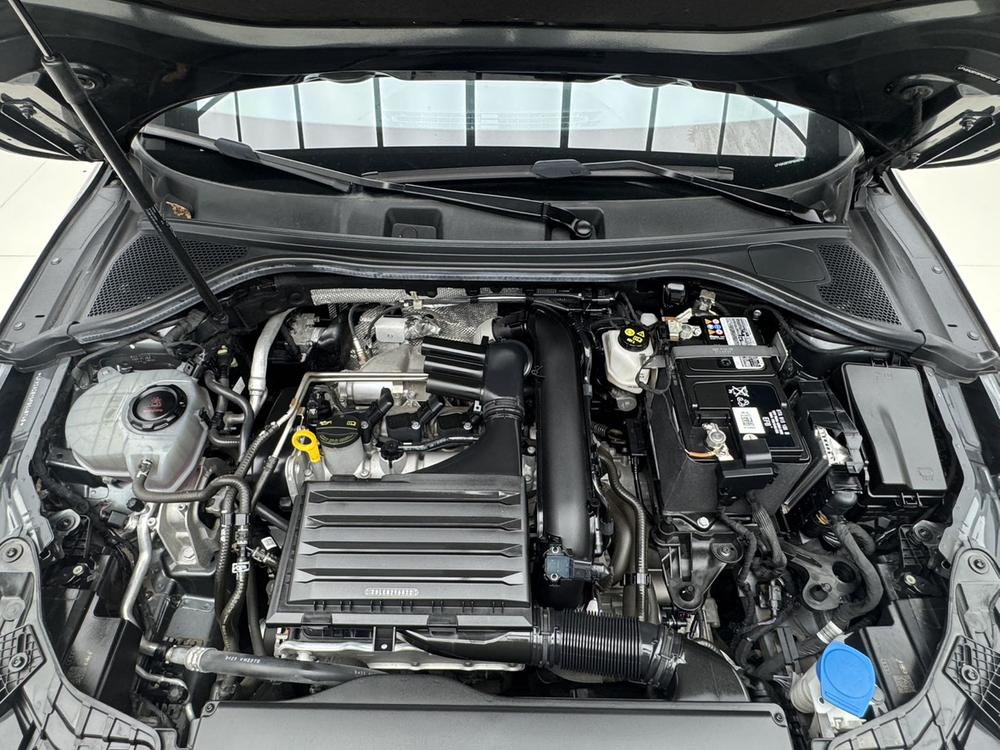 Audi Audi A3