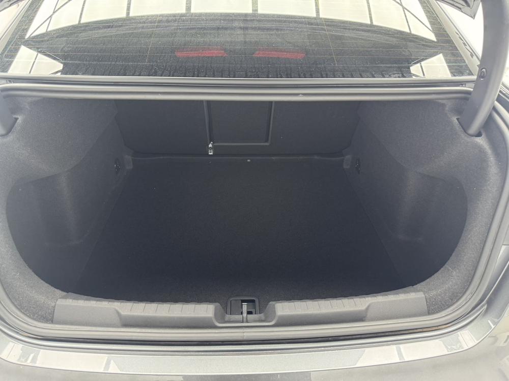 Audi Audi A3