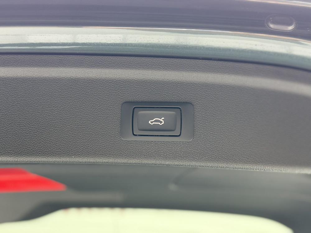 Audi Audi A3
