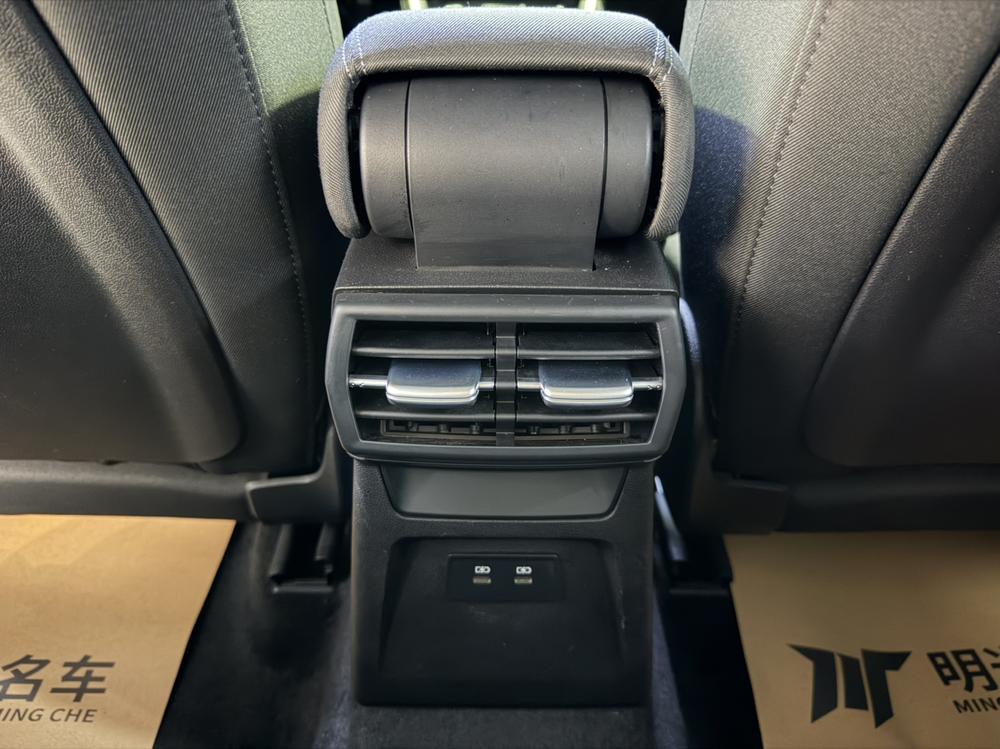 Audi Audi A3