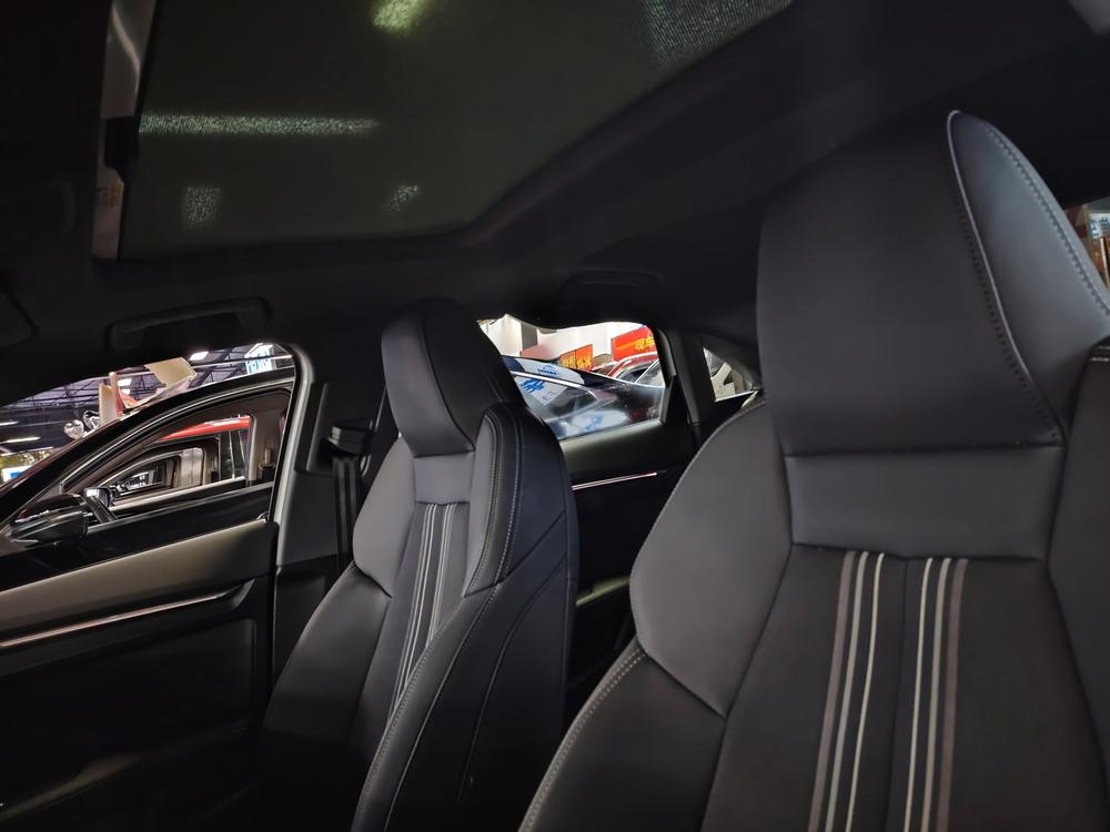 Audi Audi A3