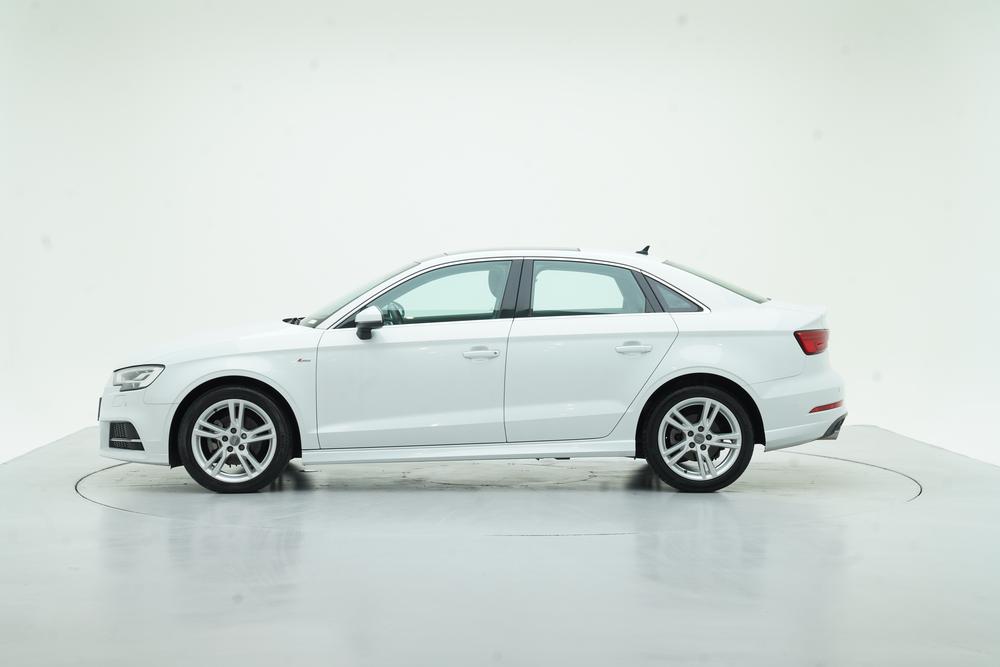 Audi Audi A3