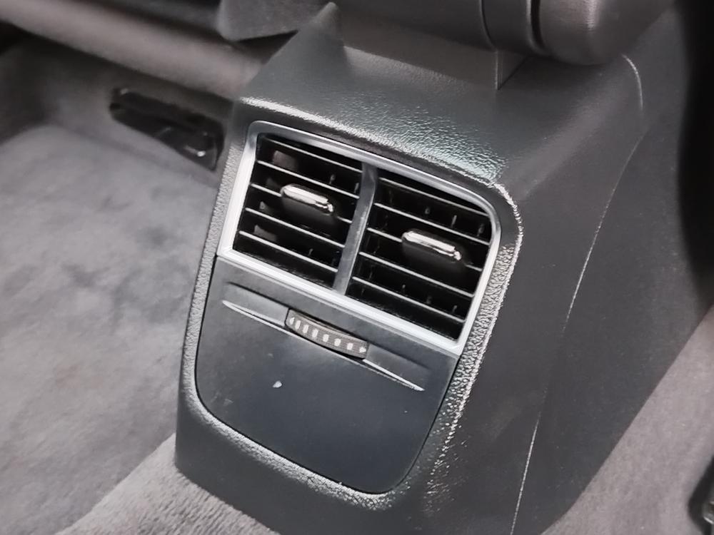 Audi Audi A3