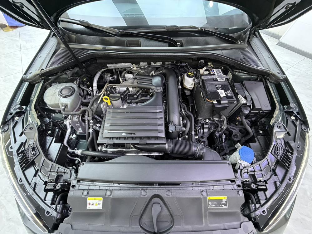Audi Audi A3