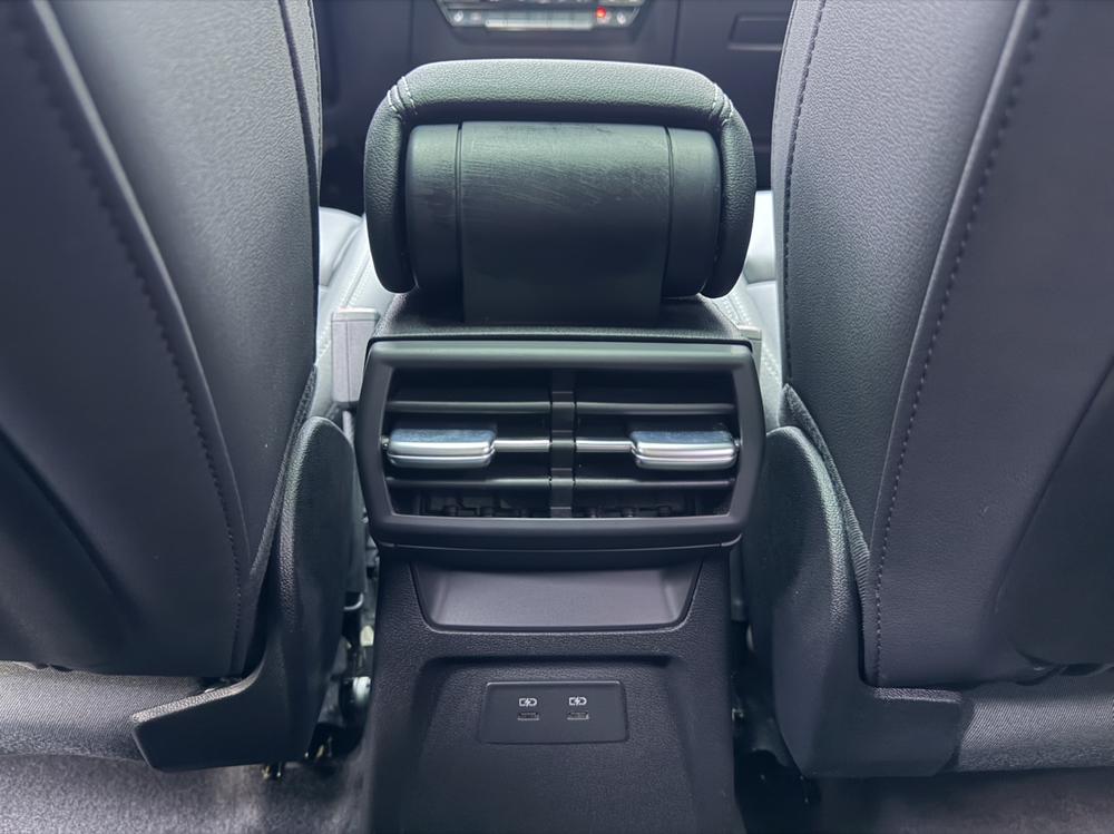 Audi Audi A3