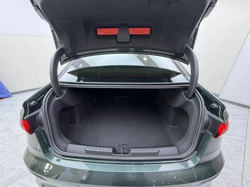 Audi Audi A3