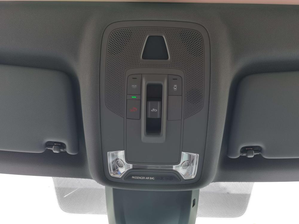 Audi Audi A3