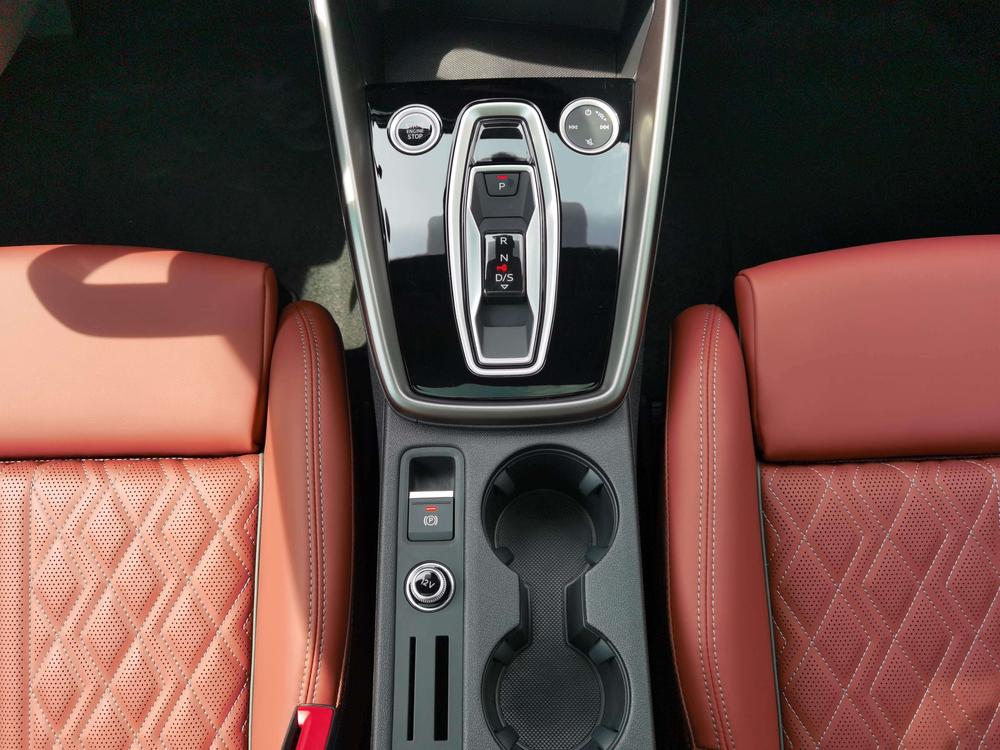 Audi Audi A3