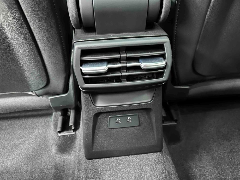 Audi Audi A3