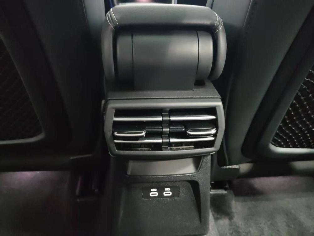 Audi Audi A3