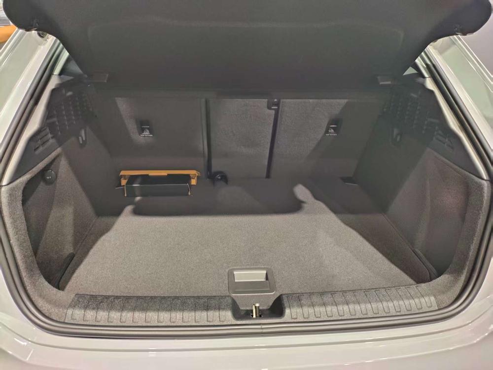 Audi Audi A3
