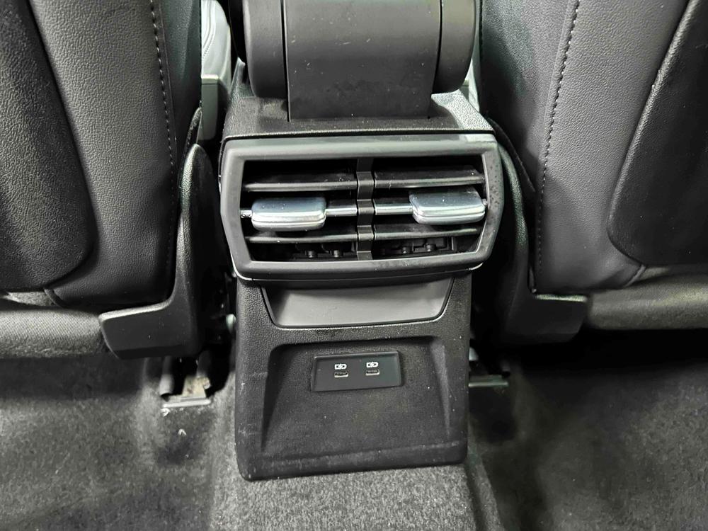 Audi Audi A3