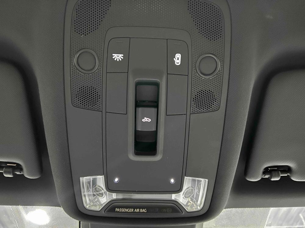 Audi Audi A3