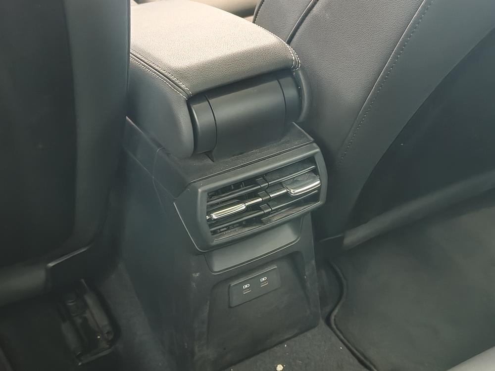 Audi Audi A3