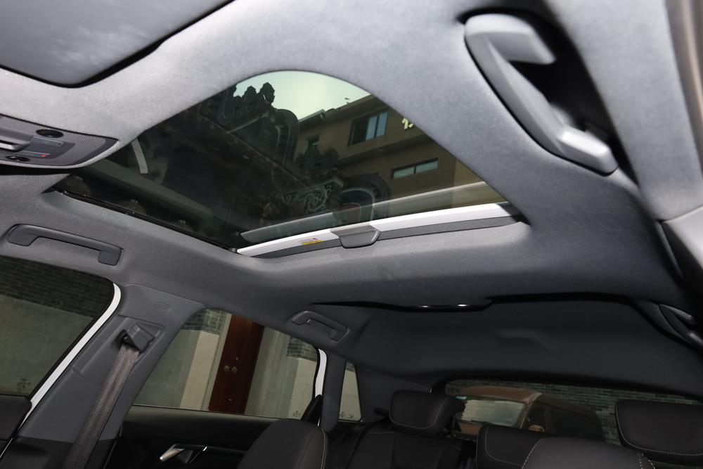 Audi Audi A3