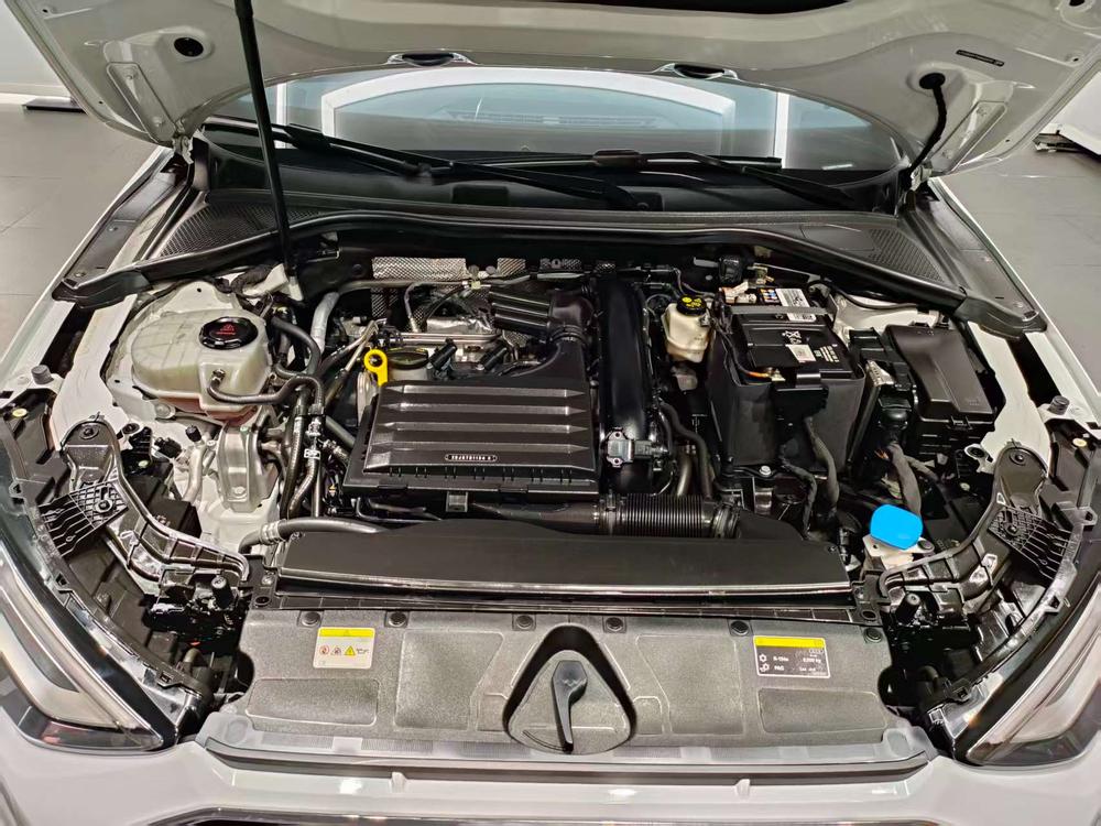 Audi Audi A3