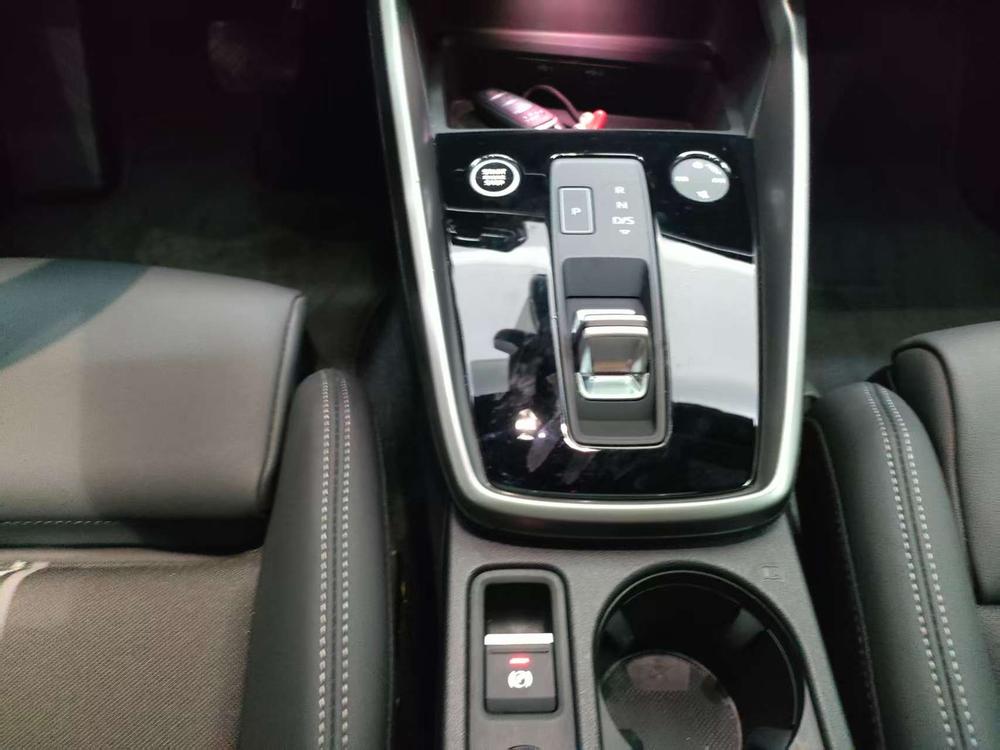 Audi Audi A3