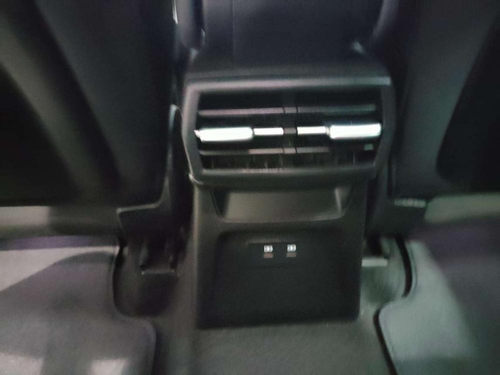 Audi Audi A3