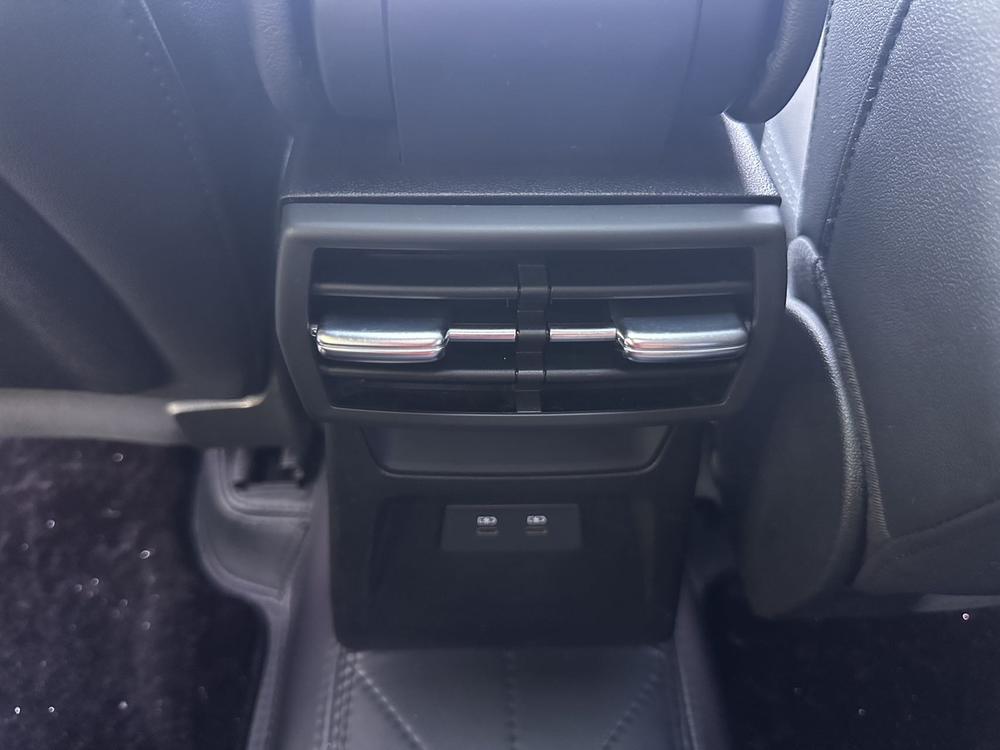Audi Audi A3