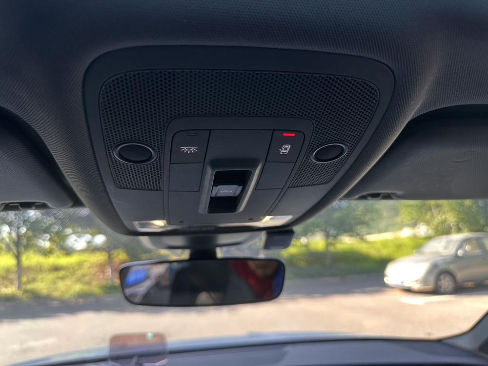 Audi Audi A3