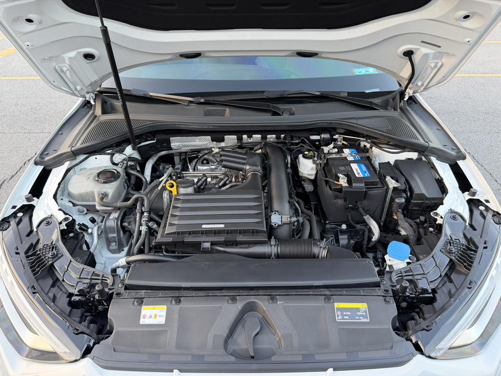 Audi Audi A3