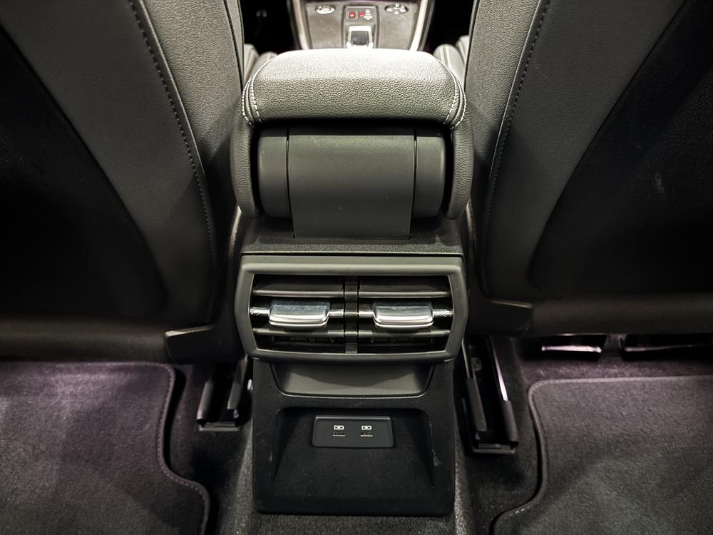 Audi Audi A3