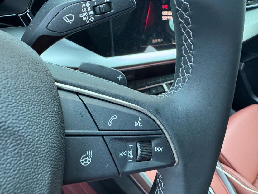 Audi Audi A3