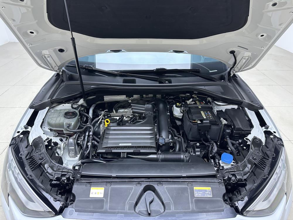 Audi Audi A3